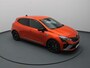 Renault Clio 145pk E-Tech Full Hybrid esprit Alpine Apple Carplay/Android Auto | Climate