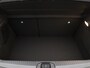 Renault Clio 145pk E-Tech Full Hybrid esprit Alpine Apple Carplay/Android Auto | Climate
