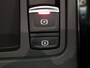 Renault Clio 145pk E-Tech Full Hybrid esprit Alpine Apple Carplay/Android Auto | Climate