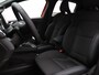Renault Clio 145pk E-Tech Full Hybrid esprit Alpine Apple Carplay/Android Auto | Climate