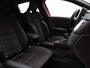 Renault Clio 145pk E-Tech Full Hybrid esprit Alpine Apple Carplay/Android Auto | Climate