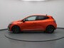 Renault Clio 145pk E-Tech Full Hybrid esprit Alpine Apple Carplay/Android Auto | Climate