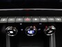 Renault Clio 145pk E-Tech Full Hybrid esprit Alpine Apple Carplay/Android Auto | Climate