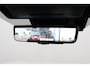 Toyota RAV4 2.5 Plug-in Hybrid AWD Bi-Tone Plus | Dodehoek detectie | JBL | Head-up display | Apple Carplay / Android Auto | 360 camera | Leder | Stoelverwarming/-ventilatie | Digitale binnenspiegel | 19 inch
