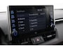 Toyota RAV4 2.5 Plug-in Hybrid AWD Bi-Tone Plus | Dodehoek detectie | JBL | Head-up display | Apple Carplay / Android Auto | 360 camera | Leder | Stoelverwarming/-ventilatie | Digitale binnenspiegel | 19 inch