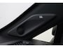 Toyota RAV4 2.5 Plug-in Hybrid AWD Bi-Tone Plus | Dodehoek detectie | JBL | Head-up display | Apple Carplay / Android Auto | 360 camera | Leder | Stoelverwarming/-ventilatie | Digitale binnenspiegel | 19 inch