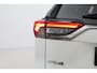 Toyota RAV4 2.5 Plug-in Hybrid AWD Bi-Tone Plus | Dodehoek detectie | JBL | Head-up display | Apple Carplay / Android Auto | 360 camera | Leder | Stoelverwarming/-ventilatie | Digitale binnenspiegel | 19 inch
