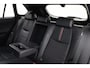 Toyota RAV4 2.5 Plug-in Hybrid AWD Bi-Tone Plus | Dodehoek detectie | JBL | Head-up display | Apple Carplay / Android Auto | 360 camera | Leder | Stoelverwarming/-ventilatie | Digitale binnenspiegel | 19 inch