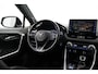 Toyota RAV4 2.5 Plug-in Hybrid AWD Bi-Tone Plus | Dodehoek detectie | JBL | Head-up display | Apple Carplay / Android Auto | 360 camera | Leder | Stoelverwarming/-ventilatie | Digitale binnenspiegel | 19 inch