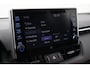Toyota RAV4 2.5 Plug-in Hybrid AWD Bi-Tone Plus | Dodehoek detectie | JBL | Head-up display | Apple Carplay / Android Auto | 360 camera | Leder | Stoelverwarming/-ventilatie | Digitale binnenspiegel | 19 inch