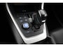 Toyota RAV4 2.5 Plug-in Hybrid AWD Bi-Tone Plus | Dodehoek detectie | JBL | Head-up display | Apple Carplay / Android Auto | 360 camera | Leder | Stoelverwarming/-ventilatie | Digitale binnenspiegel | 19 inch