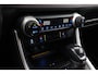 Toyota RAV4 2.5 Plug-in Hybrid AWD Bi-Tone Plus | Dodehoek detectie | JBL | Head-up display | Apple Carplay / Android Auto | 360 camera | Leder | Stoelverwarming/-ventilatie | Digitale binnenspiegel | 19 inch