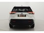 Toyota RAV4 2.5 Plug-in Hybrid AWD Bi-Tone Plus | Dodehoek detectie | JBL | Head-up display | Apple Carplay / Android Auto | 360 camera | Leder | Stoelverwarming/-ventilatie | Digitale binnenspiegel | 19 inch