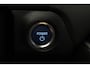 Toyota RAV4 2.5 Plug-in Hybrid AWD Bi-Tone Plus | Dodehoek detectie | JBL | Head-up display | Apple Carplay / Android Auto | 360 camera | Leder | Stoelverwarming/-ventilatie | Digitale binnenspiegel | 19 inch