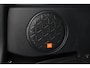 Toyota RAV4 2.5 Plug-in Hybrid AWD Bi-Tone Plus | Dodehoek detectie | JBL | Head-up display | Apple Carplay / Android Auto | 360 camera | Leder | Stoelverwarming/-ventilatie | Digitale binnenspiegel | 19 inch
