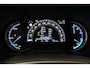 Toyota RAV4 2.5 Plug-in Hybrid AWD Bi-Tone Plus | Dodehoek detectie | JBL | Head-up display | Apple Carplay / Android Auto | 360 camera | Leder | Stoelverwarming/-ventilatie | Digitale binnenspiegel | 19 inch