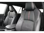 Toyota RAV4 2.5 Plug-in Hybrid AWD Bi-Tone Plus | Dodehoek detectie | JBL | Head-up display | Apple Carplay / Android Auto | 360 camera | Leder | Stoelverwarming/-ventilatie | Digitale binnenspiegel | 19 inch