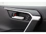 Toyota RAV4 2.5 Plug-in Hybrid AWD Bi-Tone Plus | Dodehoek detectie | JBL | Head-up display | Apple Carplay / Android Auto | 360 camera | Leder | Stoelverwarming/-ventilatie | Digitale binnenspiegel | 19 inch