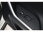 Toyota RAV4 2.5 Plug-in Hybrid AWD Bi-Tone Plus | Dodehoek detectie | JBL | Head-up display | Apple Carplay / Android Auto | 360 camera | Leder | Stoelverwarming/-ventilatie | Digitale binnenspiegel | 19 inch
