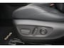 Toyota RAV4 2.5 Plug-in Hybrid AWD Bi-Tone Plus | Dodehoek detectie | JBL | Head-up display | Apple Carplay / Android Auto | 360 camera | Leder | Stoelverwarming/-ventilatie | Digitale binnenspiegel | 19 inch