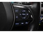 Toyota RAV4 2.5 Plug-in Hybrid AWD Bi-Tone Plus | Dodehoek detectie | JBL | Head-up display | Apple Carplay / Android Auto | 360 camera | Leder | Stoelverwarming/-ventilatie | Digitale binnenspiegel | 19 inch