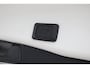 Toyota RAV4 2.5 Plug-in Hybrid AWD Bi-Tone Plus | Dodehoek detectie | JBL | Head-up display | Apple Carplay / Android Auto | 360 camera | Leder | Stoelverwarming/-ventilatie | Digitale binnenspiegel | 19 inch