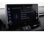 Toyota RAV4 2.5 Plug-in Hybrid AWD Bi-Tone Plus | Dodehoek detectie | JBL | Head-up display | Apple Carplay / Android Auto | 360 camera | Leder | Stoelverwarming/-ventilatie | Digitale binnenspiegel | 19 inch