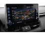 Toyota RAV4 2.5 Plug-in Hybrid AWD Bi-Tone Plus | Dodehoek detectie | JBL | Head-up display | Apple Carplay / Android Auto | 360 camera | Leder | Stoelverwarming/-ventilatie | Digitale binnenspiegel | 19 inch