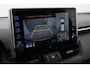 Toyota RAV4 2.5 Plug-in Hybrid AWD Bi-Tone Plus | Dodehoek detectie | JBL | Head-up display | Apple Carplay / Android Auto | 360 camera | Leder | Stoelverwarming/-ventilatie | Digitale binnenspiegel | 19 inch