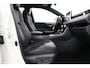 Toyota RAV4 2.5 Plug-in Hybrid AWD Bi-Tone Plus | Dodehoek detectie | JBL | Head-up display | Apple Carplay / Android Auto | 360 camera | Leder | Stoelverwarming/-ventilatie | Digitale binnenspiegel | 19 inch