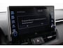 Toyota RAV4 2.5 Plug-in Hybrid AWD Bi-Tone Plus | Dodehoek detectie | JBL | Head-up display | Apple Carplay / Android Auto | 360 camera | Leder | Stoelverwarming/-ventilatie | Digitale binnenspiegel | 19 inch