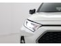 Toyota RAV4 2.5 Plug-in Hybrid AWD Bi-Tone Plus | Dodehoek detectie | JBL | Head-up display | Apple Carplay / Android Auto | 360 camera | Leder | Stoelverwarming/-ventilatie | Digitale binnenspiegel | 19 inch