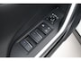 Toyota RAV4 2.5 Plug-in Hybrid AWD Bi-Tone Plus | Dodehoek detectie | JBL | Head-up display | Apple Carplay / Android Auto | 360 camera | Leder | Stoelverwarming/-ventilatie | Digitale binnenspiegel | 19 inch
