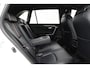 Toyota RAV4 2.5 Plug-in Hybrid AWD Bi-Tone Plus | Dodehoek detectie | JBL | Head-up display | Apple Carplay / Android Auto | 360 camera | Leder | Stoelverwarming/-ventilatie | Digitale binnenspiegel | 19 inch