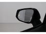 Toyota RAV4 2.5 Plug-in Hybrid AWD Bi-Tone Plus | Dodehoek detectie | JBL | Head-up display | Apple Carplay / Android Auto | 360 camera | Leder | Stoelverwarming/-ventilatie | Digitale binnenspiegel | 19 inch