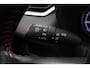 Toyota RAV4 2.5 Plug-in Hybrid AWD Bi-Tone Plus | Dodehoek detectie | JBL | Head-up display | Apple Carplay / Android Auto | 360 camera | Leder | Stoelverwarming/-ventilatie | Digitale binnenspiegel | 19 inch