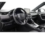 Toyota RAV4 2.5 Plug-in Hybrid AWD Bi-Tone Plus | Dodehoek detectie | JBL | Head-up display | Apple Carplay / Android Auto | 360 camera | Leder | Stoelverwarming/-ventilatie | Digitale binnenspiegel | 19 inch