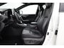 Toyota RAV4 2.5 Plug-in Hybrid AWD Bi-Tone Plus | Dodehoek detectie | JBL | Head-up display | Apple Carplay / Android Auto | 360 camera | Leder | Stoelverwarming/-ventilatie | Digitale binnenspiegel | 19 inch