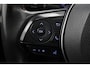 Toyota RAV4 2.5 Plug-in Hybrid AWD Bi-Tone Plus | Dodehoek detectie | JBL | Head-up display | Apple Carplay / Android Auto | 360 camera | Leder | Stoelverwarming/-ventilatie | Digitale binnenspiegel | 19 inch
