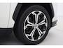 Toyota RAV4 2.5 Plug-in Hybrid AWD Bi-Tone Plus | Dodehoek detectie | JBL | Head-up display | Apple Carplay / Android Auto | 360 camera | Leder | Stoelverwarming/-ventilatie | Digitale binnenspiegel | 19 inch