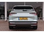 Skoda Enyaq 60 180pk | SoH 94% | Trekhaak | Navigatie | Camera | PDC | Carplay