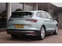 Skoda Enyaq 60 180pk | SoH 94% | Trekhaak | Navigatie | Camera | PDC | Carplay
