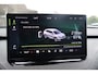 Skoda Enyaq 60 180pk | SoH 94% | Trekhaak | Navigatie | Camera | PDC | Carplay