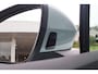 Skoda Enyaq 60 180pk | SoH 94% | Trekhaak | Navigatie | Camera | PDC | Carplay