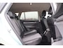 Skoda Enyaq 60 180pk | SoH 94% | Trekhaak | Navigatie | Camera | PDC | Carplay