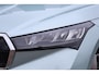 Skoda Enyaq 60 180pk | SoH 94% | Trekhaak | Navigatie | Camera | PDC | Carplay