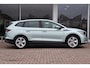 Skoda Enyaq 60 180pk | SoH 94% | Trekhaak | Navigatie | Camera | PDC | Carplay