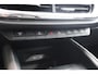 Skoda Enyaq 60 180pk | SoH 94% | Trekhaak | Navigatie | Camera | PDC | Carplay