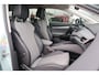 Skoda Enyaq 60 180pk | SoH 94% | Trekhaak | Navigatie | Camera | PDC | Carplay