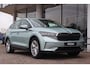 Skoda Enyaq 60 180pk | SoH 94% | Trekhaak | Navigatie | Camera | PDC | Carplay